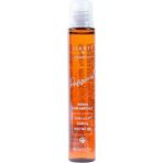 Jigott Professional Argan Konsantre Saç Bakım Serumu 13 ml – Yoğun Onarıcı ve Besleyici Ampul Formül
