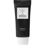Jigott Signature BB Krem Açık Buğday Ten SPF 50 PA++++ 50 ml Yüksek Korumalı Cilt Tonu Eşitleyici