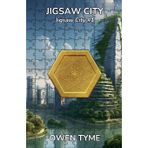 Jigsaw City: 1