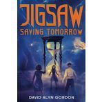 Jigsaw: Saving Tomorrow