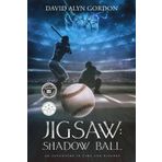 Jigsaw: Shadow Ball