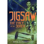 Jigsaw: The Face of the Joker