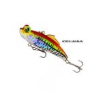 JigYem12.5gr Lures SahteYemRapala LevrekLüfer AilesizokaYemH1