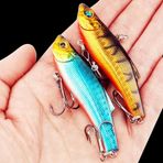 JigYem18gr Lures SahteYemRapala LevrekLüfer AilesizokaYemSuniYemf