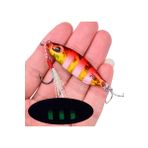 Jigyem20gr Lures Sahteyem Rapala Levrek Lüfer Ailesizokayemsuniyemd2