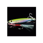 Jigyem40gr Lures Sahteyem Rapala Levrek Lüfer Ailesizokayemsuniyem S2