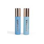 jijivisha Jijiisha Liposamal C Vitamini Leke 2'li Yüz Serumu Seti 30 ml