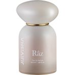 Jijivisha Râz Vanilya Kokusuyla Eau De Parfum 50 ml Unisex Kullanıma Uygun Etkileyici Parfüm