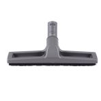 Jikio Dyson V6 DC35 DC45 D47 D49 DC52 DC58 DC59 DC62 DC63 Robot Süpürge Fırça Başlığı Aksesuarları Için Zemin Fırçası (Yurt Dışından) - 1 Adet