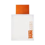 Jil Sander Sun Men Edt 75 Ml Erkek Parfümü Aromatik