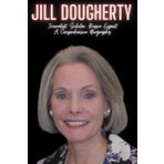 Jill Dougherty: Journalist, Scholar, Russia Expert A Comprehensive Biography