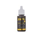 Jilong Jılong Kalıcı Makyaj & Mıcrobladıng Boyası Dark Brown #213 , 15 Ml