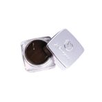 Jilong Jılong Mıcrobladıng Krem Boya - Chocolate Brown