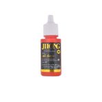 Jilong Kalıcı Makyaj & Mıcrobladıng Boyası All Days #603 , 15 ml