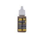 Jilong Kalıcı Makyaj & Mıcrobladıng Boyası Chestnut Brown #212 , 15 ml