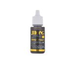 Jilong Kalıcı Makyaj & Mıcrobladıng Boyası Deep Brown #215 , 15 ml