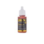 Jilong Kalıcı Makyaj & Mıcrobladıng Boyası Demure #610 , 15 ml