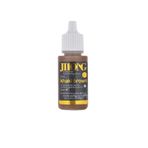 Jilong Kalıcı Makyaj & Mıcrobladıng Boyası Khaki Brown #314 , 15 ml