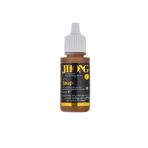 Jilong Kalıcı Makyaj & Mıcrobladıng Boyası Taupe #211 , 15 ml