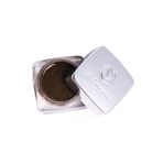 Jilong Kalıcı Makyaj & Microblading Krem Boya Black Brown 10 ml