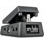 Jim CBM535Q Crybaby-Q Mini Wah Pedalı - Standart