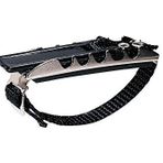 Jim Dunlop 11C Advanced Akustik Gitar Kaposu