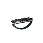 Jim Dunlop 14C Professional Akustik Gitar Kaposu