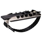 Jim Dunlop 14F Professional Klasik Gitar Kaposu