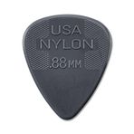 Jim Dunlop 22044088112 Naylon Pena 12'li Paket (44P.88)