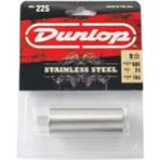 Jim Dunlop 225 SI Gitar Slide