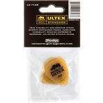 Jim Dunlop 421p.88 Ultex 6lı Paket Pena 0.88 Mm