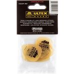 Jim Dunlop 433P.90 Ultex Sharp 6 Lı Paket Pena (0.90 Mm)