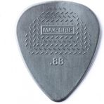 Jim Dunlop 449R.88 Naylon Max Grp Pena (0.88 mm)