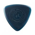 Jim Dunlop 516RAKT Akira Takasaki Pena (1.4 mm)