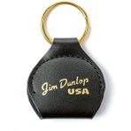 Jim Dunlop 5200SI Pena Çantası Anahtarlık