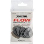 Jim Dunlop 549P.88 Flow 6lı Paket Pena (0.88 Mm)