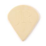 Jim Dunlop 561PJR Jason Richardson Custom Jazz Iıı 6'lı Paket Pena