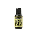 Jim Dunlop 6422 Yoğun Zil Temizleyici