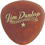 Jim Dunlop Americana Picks 494P101-1,5 mm 3 Adet Pena