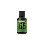Jim Dunlop Bodygloss 65 Cream Of Carnauba