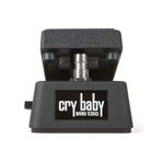 Jim Dunlop Cbm535q Crybaby-q Mini Wah Pedalı