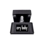 Jim Dunlop CBM95 Cry Baby Mini Wah Pedalı