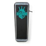 Jim Dunlop Cry Baby Daredevil Fuzz Wah Pedalı