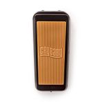 Jim Dunlop Cry Baby Junior Wah Pedalı