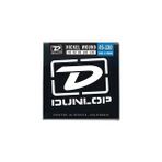 Jim Dunlop DBN45130 45 130 Medium 5 Telli Bas Gitar Tel Seti