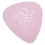 Jim Dunlop Delrin 0.46 mm Pena