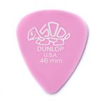 Jim Dunlop Delrin 0.46 mm Pena