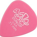 Jim Dunlop Delrin 0.71 mm Pena