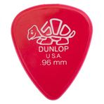 Jim Dunlop Delrin 0.96 mm Pena
