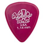 Jim Dunlop Delrin 1.14 mm Pena